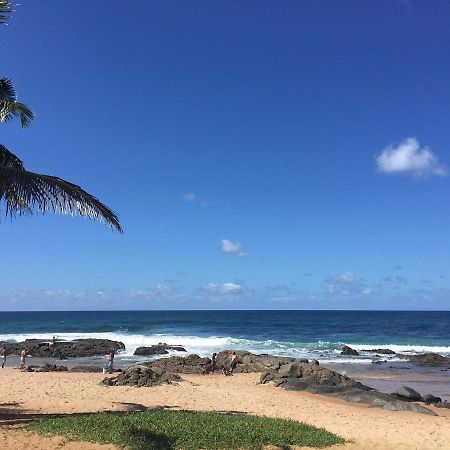 Apartamento De Praia Itapua 2 Andar Salvador de Bahía Exterior foto