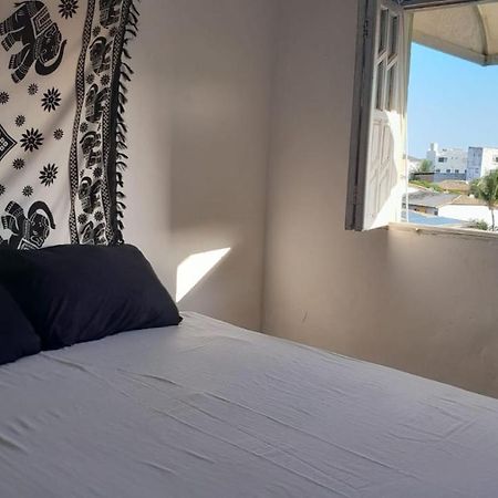 Apartamento De Praia Itapua 2 Andar Salvador de Bahía Exterior foto