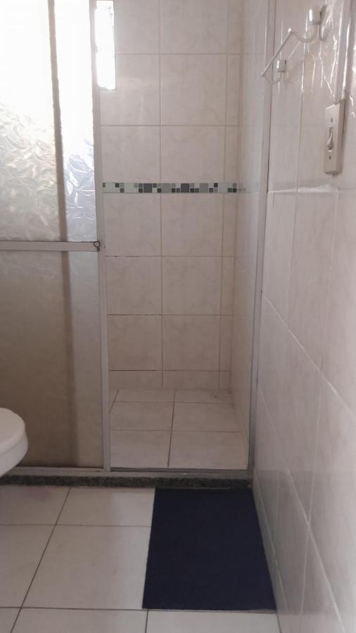 Apartamento De Praia Itapua 2 Andar Salvador de Bahía Exterior foto